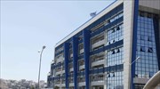 Υπ. Ναυτιλίας: Ενσωματώνονται οι προτάσεις της ΠΝΟ για τις ενδομεταφορές