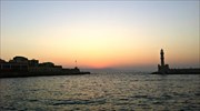 «Κλείνει» για τα οχήματα το Ενετικό Λιμάνι των Χανίων