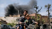 Καθημερινή ζωή στη Ντούμα