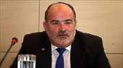 Γ. Καββαθάς: Φοβικός ο τρόπος που επιχειρήθηκε η επίλυση θεμελιακών προβλημάτων στην Ε.Ε.