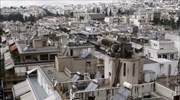 «Εξοικονόμηση κατ’ οίκον»: Επανεκκίνηση της επεξεργασίας αιτήσεων