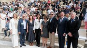 American Society of Travel Agents