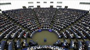 Συζήτηση στο Ευρωκοινοβούλιο για τους δύο Έλληνες στρατιωτικούς