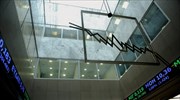 Market Beat: Με τις μετοχές διεθνώς σε συσσώρευση, εδώ δοκιμάζεται η ορμή των τιμών