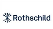 Η νέα γενιά στο τιμόνι της Rothschild