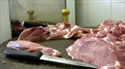 Πειραιάς: Δέσμευσαν 247 κιλά ακατάλληλα τρόφιμα