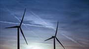 ΕΛΕΤΑΕΝ: Το Αιγαίο μπορεί να καταστήσει την Ελλάδα εξαγωγέα πράσινης ενέργειας