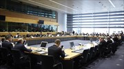 Handelsblatt: Στο Eurogroup της 27ης Απριλίου δήλωση για το χρέος