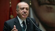 «Ψυχρή» υποδοχή Ερντογάν στο αίτημα Μπαχτσελί για πρόωρες εκλογές