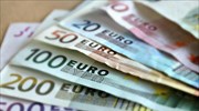 Στις 27 Απριλίου το ΚΕΑ σε όσους εγκρίθηκαν οι αιτήσεις έως 31 Μαρτίου