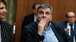 Ελλάδα: Προετοιμασίες για την «καθαρή έξοδο»