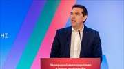 Αλ. Τσίπρας: Πιλοτική εφαρμογή του μεταφορικού ισοδύναμου από 1η Ιουλίου