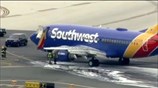 Southwest Airlines: Έκρηξη στον κινητήρα αεροσκάφους