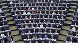 Αίτημα του Ευρωκοινοβουλίου για την απελευθέρωση των στρατιωτικών