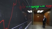 Market Beat: Η διεθνής άνοδος αφήνει την τάση στο μίγμα των τοπικών εξελίξεων