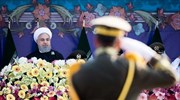 Ιράν: Δεν έχουμε πρόθεση να επιτεθούμε σε κανέναν