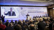 ΚΕΔΕ-ΕΝΠΕ: «Όχι» σε νομοσχέδιο-εξπρές για την Αυτοδιοίκηση