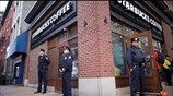 Starbucks: Εκπαίδευση προσωπικού κατά του ρατσισμού