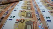 Στα 99 εκατ. ευρώ περιορίστηκε το ταμειακό έλλειμμα το πρώτο τρίμηνο
