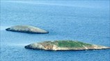 Τουρκία προς Ε.Ε.: «Τα Ίμια είναι τουρκικό έδαφος»- Ελληνικό ΥΠΕΞ:«Μην παραλογίζεστε»