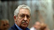 Φ. Κουβέλης: Αναβαθμισμένη η επιμόρφωση που παρέχει η Σχολή Εθνικής Άμυνας