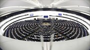 Μεταξύ 23ης και 26ης Μαΐου 2019 οι ευρωεκλογές στις 27 χώρες της Ε.Ε.