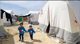 Εκτός Ντούμα ακόμα οι επιθεωρητές για τα χημικά όπλα