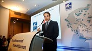Κ. Μητσοτάκης: Οι εκλογές στην Αυτοδιοίκηση δεν θα γίνουν με απλή αναλογική