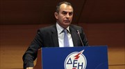 Πρόεδρος ΓΕΝΟΠ: Θα υπάρξουν διακοπές ρεύματος αλλά όχι μπλακ άουτ