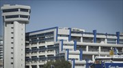 Υπ. Ναυτιλίας: Σύσκεψη για τις τσούχτρες σε Κορινθιακό και Πατραϊκό Κόλπο