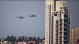 70 χρόνια από την ίδρυση του κράτους του Ισραήλ