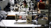Τι αλλάζει στις κατηγορίες όχλησης για τη μεταποίηση