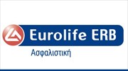 Κέρδη 81 εκατ. «έφερε» το 2017 στη Eurolife ERB