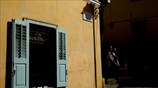 Βόλτα στην Πλάκα