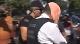 Τουρκικό ΥΠΕΞ: Η Ελλάδα προστατεύει τους πραξικοπηματίες