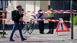 Βερολίνο: Εξουδετέρωση βόμβας του Β΄ Παγκοσμίου