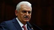 Anger in Ankara over Greek court ruling