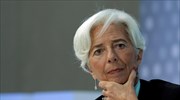 Δεν πείθει το Βερολίνο η ιδέα του «ταμείου για δύσκολες ώρες» για την Ευρωζώνη