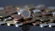 Reuters: Greek govt source says primary budget surplus for 2017 between 3.5 and 4% of GDP