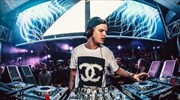 Πέθανε ο Σουηδός DJ και μουσικός παραγωγός Avicii