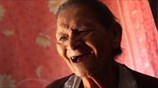 Μεξικό: Μαθήτρια ετών 96