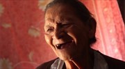 Μεξικό: Μαθήτρια ετών 96