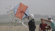 Ανεξάρτητη έρευνα του ΟΗΕ ζητούν οι Παλαιστίνιοι, καταδίκη της Χαμάς οι Ισραηλινοί