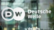 To AfD φέρνει την Deutsche Welle στη γερμανική Bουλή