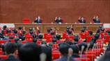 Απόφαση σταθμός της Βόρειας Κορέας - «Παγώνει» τις πυρηνικές και πυραυλικές δοκιμές