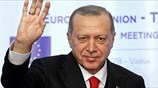 Ζήτημα ανταλλαγής των Ελλήνων έθεσε ο Ερντογάν