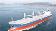 Star Bulk announces purchase of another 16 bulk carriers