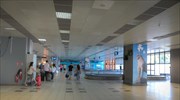 Πειραιάς: Δεσμεύτηκαν 39 τόνοι ακατάλληλων ζωοτροφών από την Κίνα
