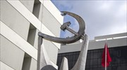 ΚΚΕ: Προσχεδιασμένη η επίθεση κατά προσφύγων-μεταναστών στη Μυτιλήνη