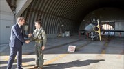 Κυρ. Μητσοτάκης προς Άγκυρα: Η Ελλάδα δεν θα μπει σε καμία λογική ανταλλαγής